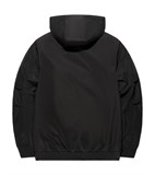 Куртка Omega Black Vintage Industries 30126.01