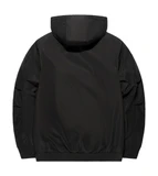 Куртка Omega Black Vintage Industries 30126.01