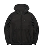 Куртка Omega Black Vintage Industries