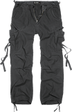 Брюки Brandit M-65 Vintage
