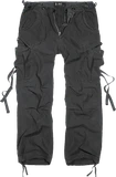 Брюки Brandit M-65 Vintage