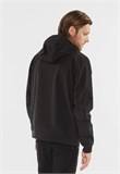 Куртка Ashore Softshell Black Vintage Industries 30102.01 Куртка Ashore Softshell Black Vintage Industries 30102.01