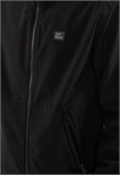 Куртка Ashore Softshell Black Vintage Industries 30102.01 Куртка Ashore Softshell Black Vintage Industries 30102.01