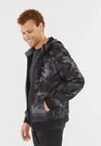 Куртка Ashore Softshell Dark Сamo Vintage Industries 30102P.13