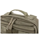 Сумка Rush Moab 3 Sling Ranger Green (4 л) 5.11 Tactical 57109-186