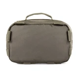 Сумка Rush Moab 3 Sling Ranger Green (4 л) 5.11 Tactical 57109-186