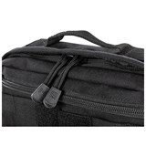 Сумка Rush Moab 3 Sling Black (4 л) 5.11 Tactical 57109-019