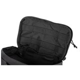Сумка Rush Moab 3 Sling Black (4 л) 5.11 Tactical 57109-019