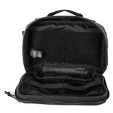 Сумка Rush Moab 3 Sling Black (4 л) 5.11 Tactical 57109-019