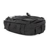 Сумка Rush Moab 3 Sling Black (4 л) 5.11 Tactical 57109-019
