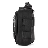 Сумка Rush Moab 3 Sling Black (4 л) 5.11 Tactical 57109-019
