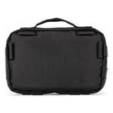 Сумка Rush Moab 3 Sling Black (4 л) 5.11 Tactical 57109-019