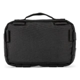 Сумка Rush Moab 3 Sling Black (4 л) 5.11 Tactical 57109-019