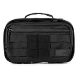 Сумка Rush Moab 3 Sling Black (4 л) 5.11 Tactical 57109-019