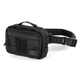 Сумка Rush Moab 3 Sling Black 5.11 Tactical