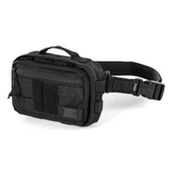 Сумка Rush Moab 3 Sling Black 5.11 Tactical