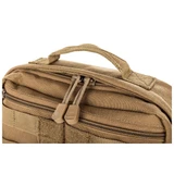 Сумка Rush Moab 3 Sling Kangaroo (4 л) 5.11 Tactical 57109-134