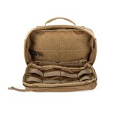 Сумка Rush Moab 3 Sling Kangaroo (4 л) 5.11 Tactical 57109-134