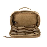 Сумка Rush Moab 3 Sling Kangaroo (4 л) 5.11 Tactical 57109-134
