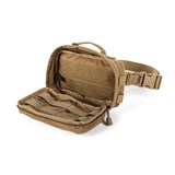 Сумка Rush Moab 3 Sling Kangaroo (4 л) 5.11 Tactical 57109-134