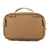 Сумка Rush Moab 3 Sling Kangaroo (4 л) 5.11 Tactical 57109-134