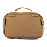 Сумка Rush Moab 3 Sling Kangaroo (4 л) 5.11 Tactical 57109-134
