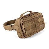 Сумка Rush Moab 3 Sling Kangaroo (4 л) 5.11 Tactical 57109-134