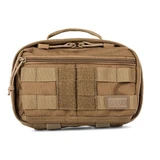 Сумка Rush Moab 3 Sling Kangaroo (4 л) 5.11 Tactical 57109-134