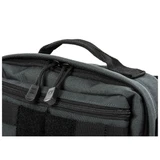 Сумка Rush Moab 3 Sling Double Tap (4 л) 5.11 Tactical 57109-026
