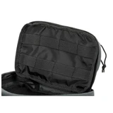 Сумка Rush Moab 3 Sling Double Tap (4 л) 5.11 Tactical 57109-026