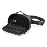 Сумка Rush Moab 3 Sling Double Tap (4 л) 5.11 Tactical 57109-026