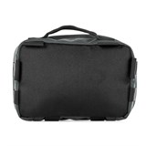 Сумка Rush Moab 3 Sling Double Tap (4 л) 5.11 Tactical 57109-026