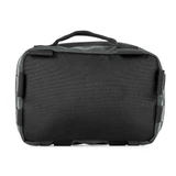 Сумка Rush Moab 3 Sling Double Tap (4 л) 5.11 Tactical 57109-026