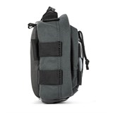 Сумка Rush Moab 3 Sling Double Tap (4 л) 5.11 Tactical 57109-026