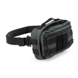 Сумка Rush Moab 3 Sling Double Tap (4 л) 5.11 Tactical 57109-026