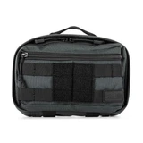 Сумка Rush Moab 3 Sling Double Tap (4 л) 5.11 Tactical 57109-026