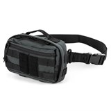 Сумка Rush Moab 3 Sling Double Tap 5.11 Tactical