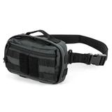 Сумка Rush Moab 3 Sling Double Tap 5.11 Tactical