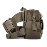 Сумка LV6 2.0 Tundra (3 л) 5.11 tactical 56702-192