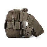 Сумка LV6 2.0 Tundra (3 л) 5.11 tactical 56702-192