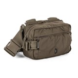 Сумка LV6 2.0 Tundra (3 л) 5.11 tactical 56702-192
