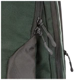 Рюкзак COVRT Select Carry Florida Green (21 л) 5.11 Tactical 56841-594