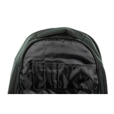 Рюкзак COVRT Select Carry Florida Green (21 л) 5.11 Tactical 56841-594