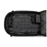 Рюкзак COVRT Select Carry Florida Green (21 л) 5.11 Tactical 56841-594