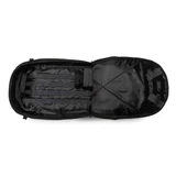Рюкзак COVRT Select Carry Florida Green (21 л) 5.11 Tactical 56841-594