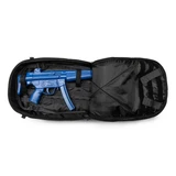 Рюкзак COVRT Select Carry Florida Green (21 л) 5.11 Tactical 56841-594