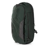 Рюкзак COVRT Select Carry Florida Green (21 л) 5.11 Tactical