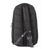 Рюкзак COVRT Select Carry Black (21 л) 5.11 Tactical 56841-019