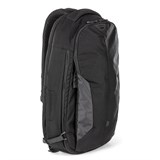 Рюкзак COVRT Select Carry Black (21 л) 5.11 Tactical 56841-019