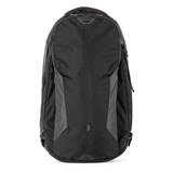 Рюкзак COVRT Select Carry Black (21 л) 5.11 Tactical 56841-019